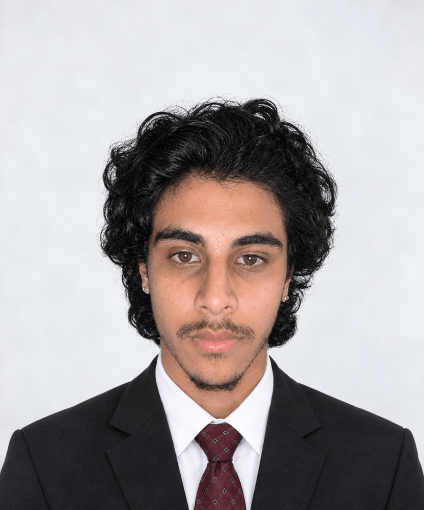 Ankit Khatri KC